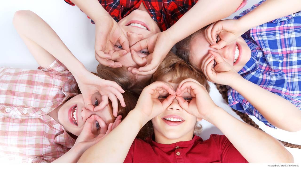 Supplemental Vision Insurance: 10 Clear Benefits You May Need to See