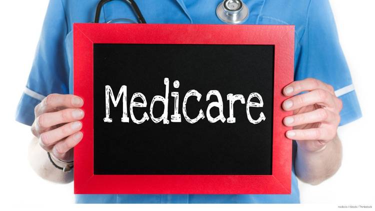 Help With Paying Medicare Premiums: How to Get Assistance