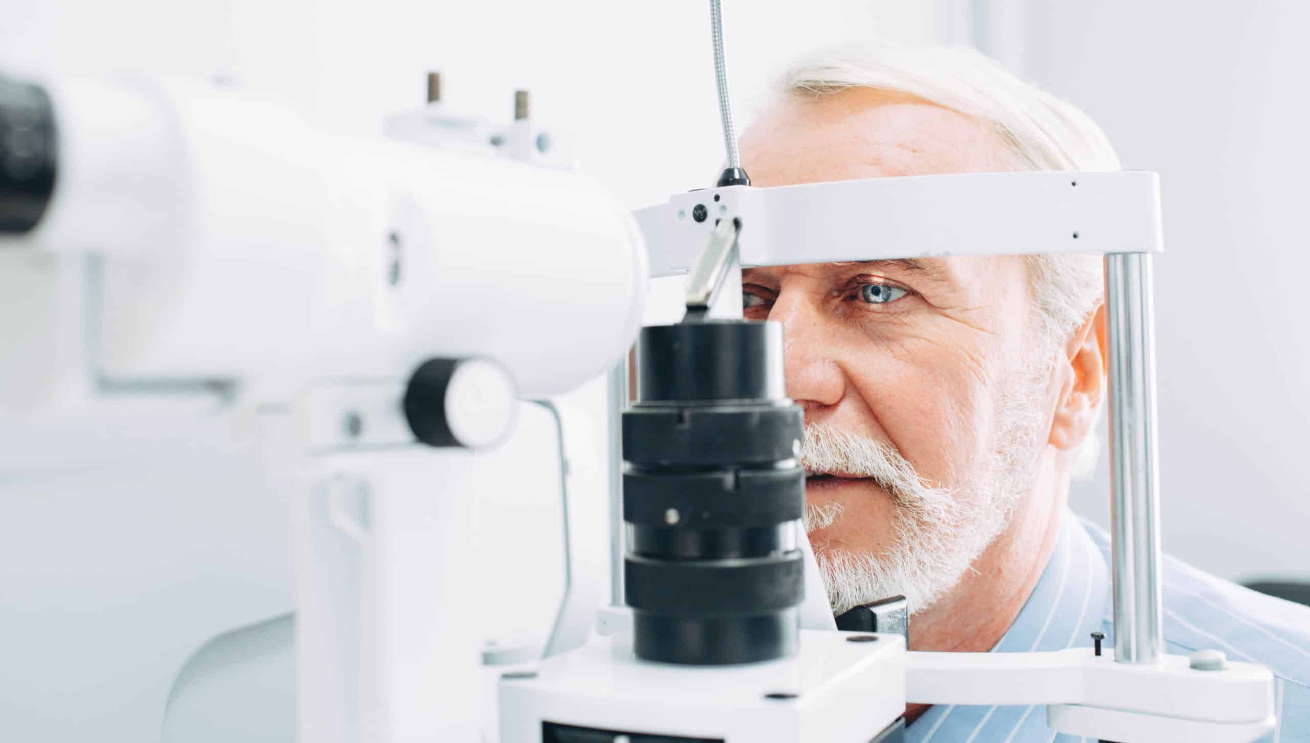 Optometrists Vs Ophthalmologists What s The Difference 