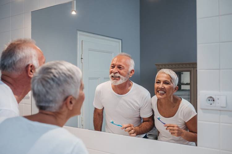 dental-insurance-for-seniors-over-65-what-you-need-to-know