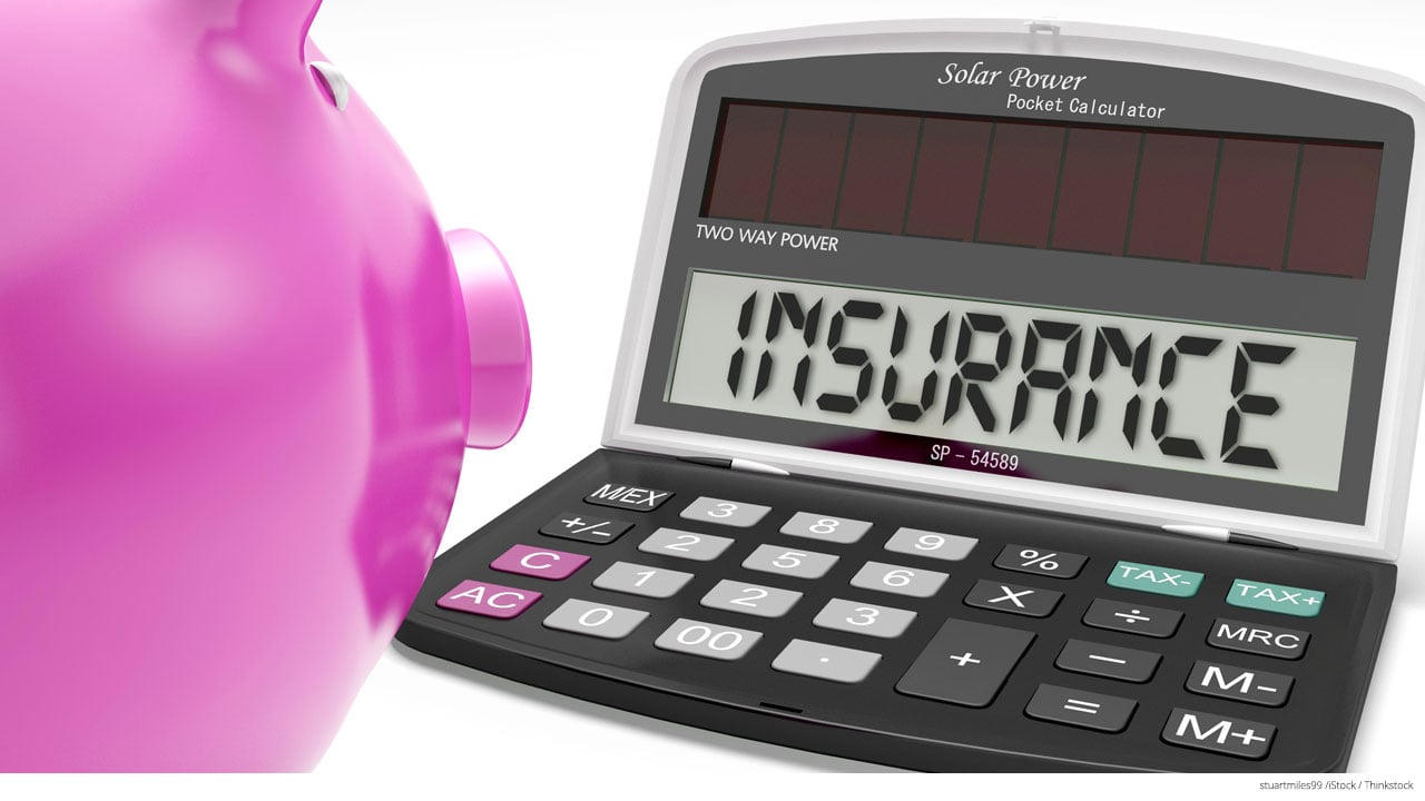 Life Insurance Calcula To In Just Five Simple Steps This Tool Can Help 