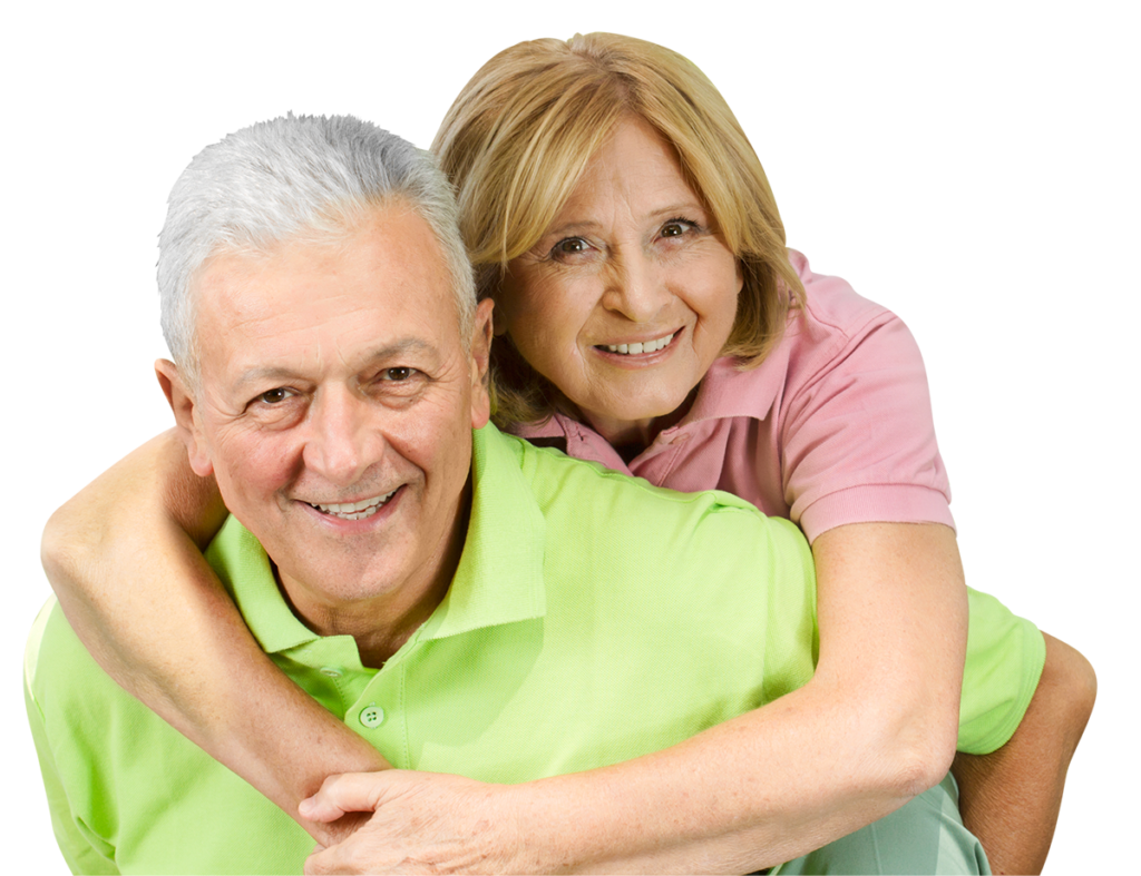 get-quotes-for-senior-dental-insurance