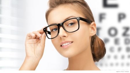 How to Shop for the Best Individual Vision Insurance Quotes