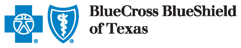 blue-cross-blue-shield-of-texas-insurance-from-bcbs-of-texas