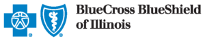 Blue Cross Blue Shield of Illinois - Insurance from BCBS Illinois