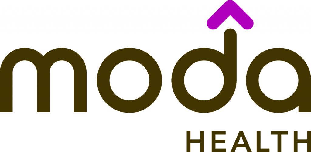 Moda Health Health Insurance from Moda HealthMarkets