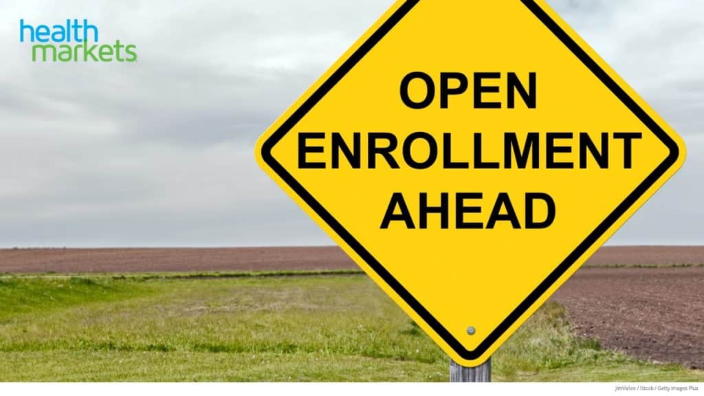 when-is-open-enrollment-2023-dates-deadlines-for-each-state