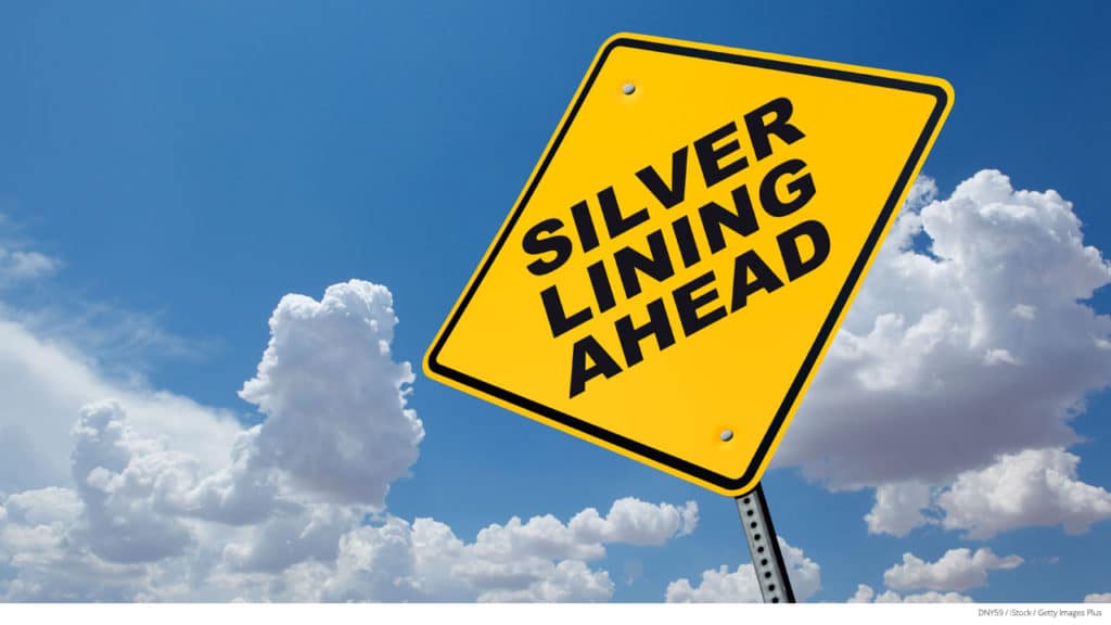 silver-plans-spike-but-bigger-premium-subsidies-can-help-consumers