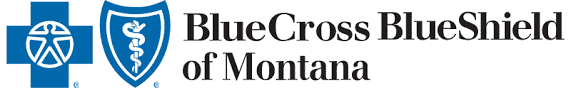 Blue Cross Blue Shield Of Montana Health Insurance