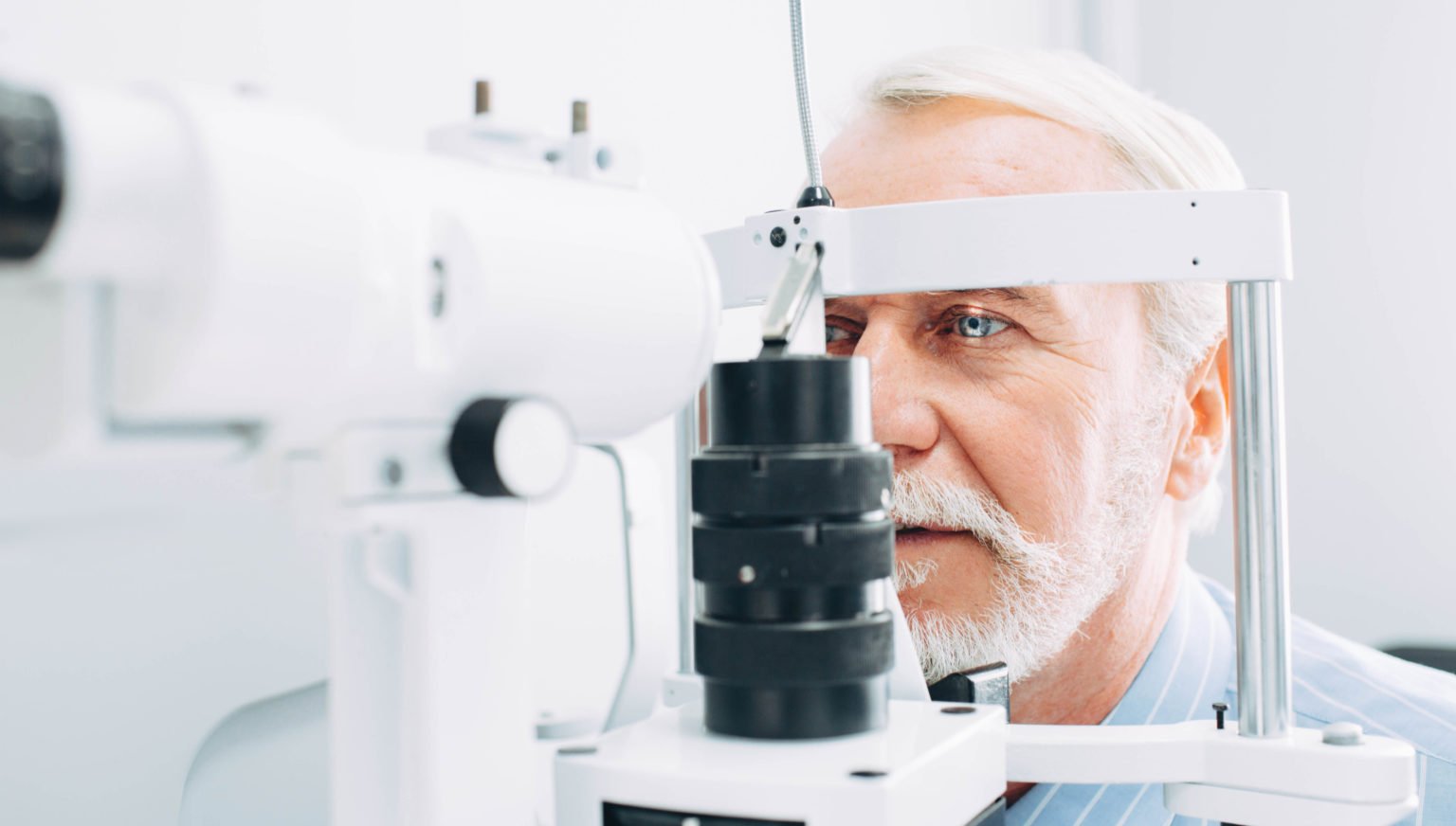 Optometrists Vs Ophthalmologists Whats The Difference